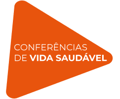 areas_portugalfit2024_conferencias-vida-saudavel