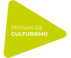 areas_portugalfit2025_culturismo