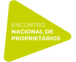 areas_portugalfit2025_encontronacional