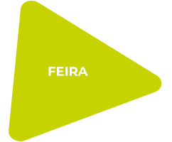 areas_portugalfit2025_feira