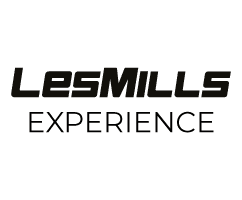 areas_portugalfit2025-exlesmills
