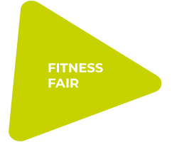 areas_portugalfit2025_fitness-fair