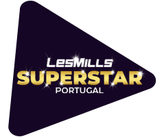 areas_portugalfit2025_superstar-final