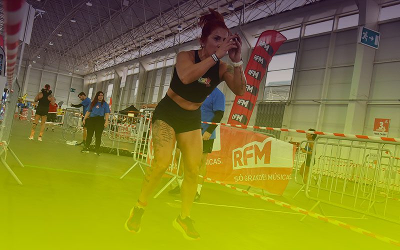 areas_rfm-cross-games-2025-burpeesbroadjump