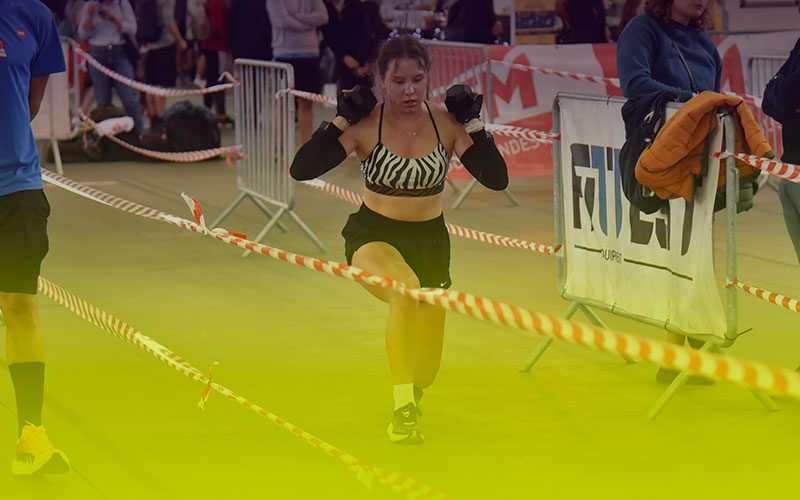 areas_rfm-cross-games-2025-dummbellwalklunges