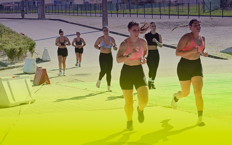 areas_rfm-cross-games-2025-run