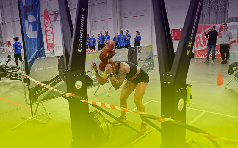 areas_rfm-cross-games-2025-skierg