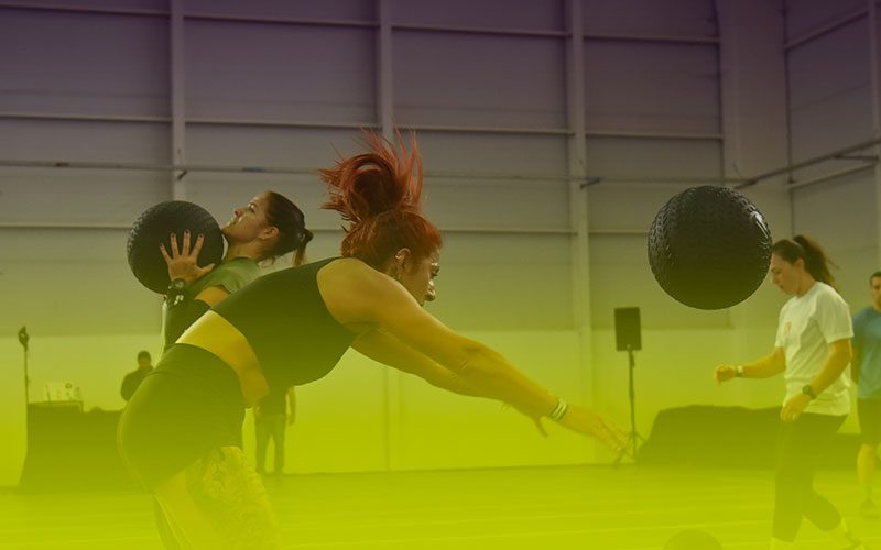 areas_rfm-cross-games-2025-slamballthrow