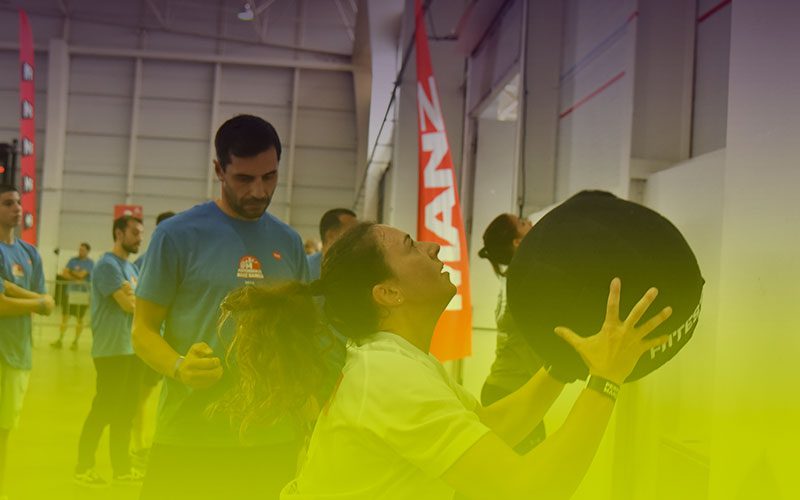 areas_rfm-cross-games-2025-wallball