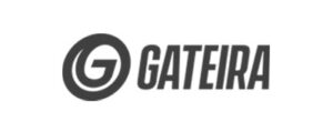 Logo Gateira