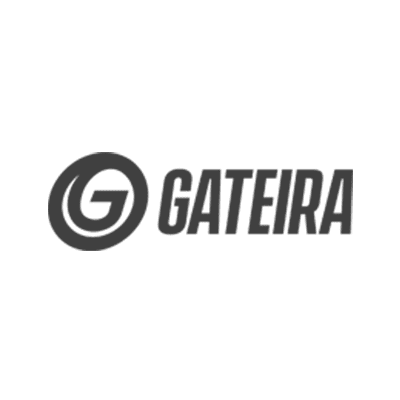 Logo Gateira