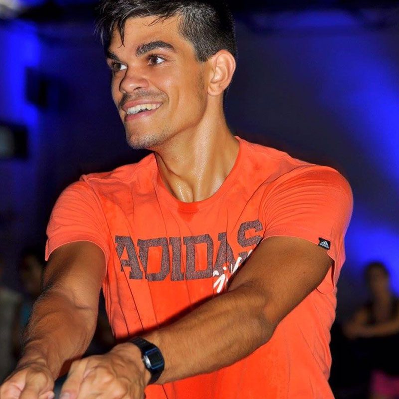 andre-godinho
